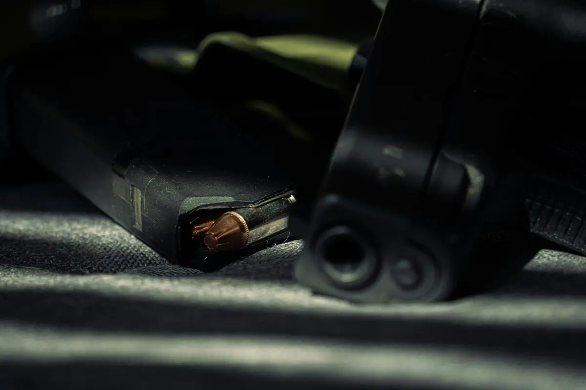 Análisis de los homicidios en América Latina y El Caribe