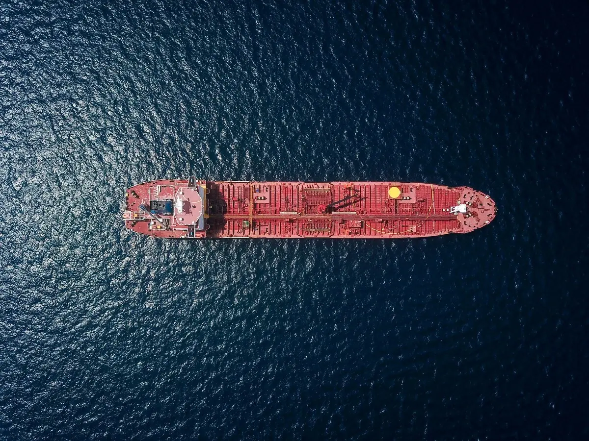 Chokepoints: puntos críticos para la logística global