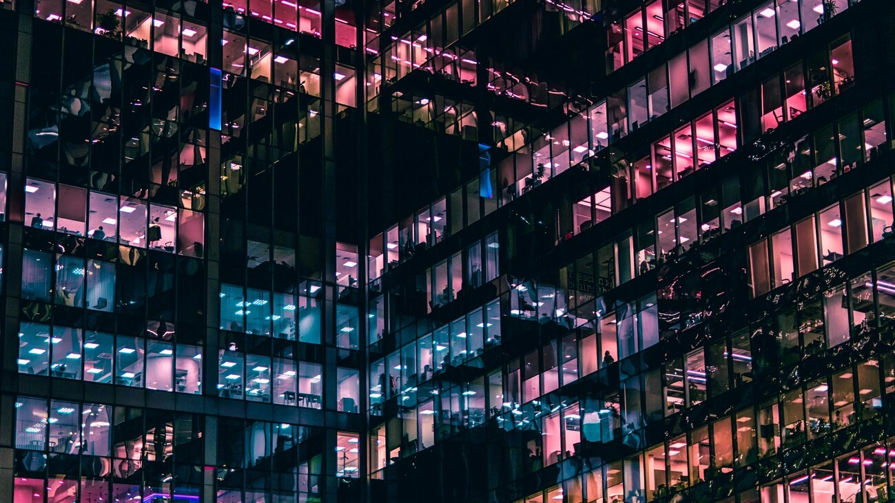 Las ocho patologías de la innovación: qué son y cómo combatirlas