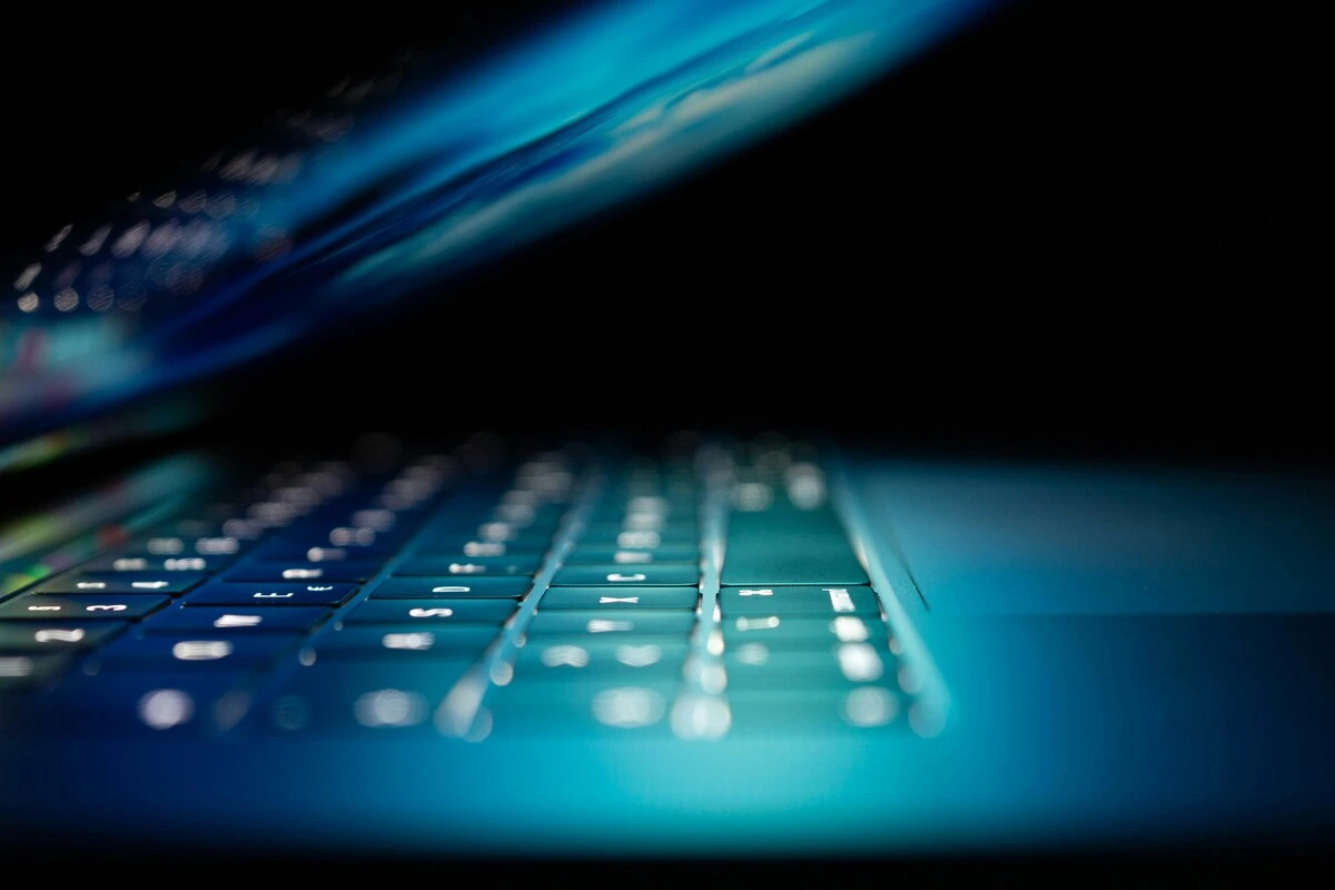 Lo que no aparece en el inventario: activos desconocidos y el mercado de accesos